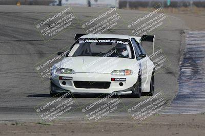 media/Nov-11-2023-GTA Finals Buttonwillow (Sat) [[117180e161]]/Group 2/Cotton Corners/